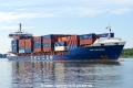 CMA CGM Nador (OK-071026-1).jpg