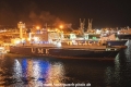 Poseidon Express TJ-271122-4.jpg