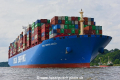 Cosco Shipping Azalea 030619-27.jpg