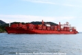 Cap Stewart RV-060413-02.jpg