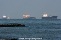 Rotterdam-Impression (MM-140708-2).jpg