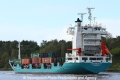 Dornbusch JB-081011-02.jpg