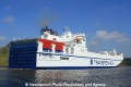 Plyca JB-050513-02.jpg