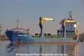 Onego Ponza (OK-180209-1).jpg
