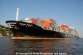 Hanjin Vienna (230907-5).jpg