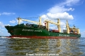 Rickmers Jakarta 250514-10.jpg