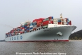 Cosco Faith 150412-10.jpg