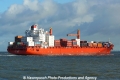 Cap Talbot (OK-101012-6).jpg