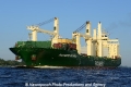 Rickmers Savannah 060813-18.jpg