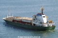 Dandun (LW-081014-01).jpg