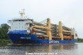 BBC Pearl JB-120722-02.jpg
