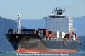 CCNI Patagonia RV-280611-01.jpg