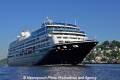 Azamara Quest 230713-17.jpg