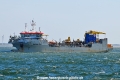 Diogo Cao OS-220625-02.jpg