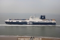 Petunia Seaways (JS-190816-15).jpg