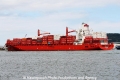 Cap Stewart RV-060413-04.jpg