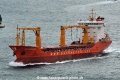 Orhan Bayraktar HK-181014.jpg
