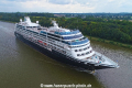 Azamara Journey JB-020819-03.jpg