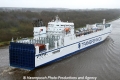 Plyca JB-190112-05.jpg