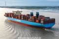Mette Maersk KH-050625-9.jpg