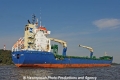 Onego Ponza 020911-07.jpg