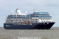 Azamara Journey SH-130614-01.jpg