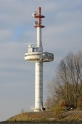 Radarmast-Wedel 151112.jpg