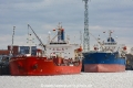 Chem Sirius + Chem Taurus (KB-D010320-01).jpg