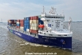 DP World London KH-270626-17.jpg