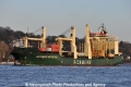 Rickmers New Orleans (KB-D261112-01).jpg