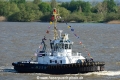 Rasant 080516-02.jpg