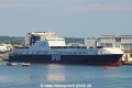 Primula Seaways KH-110717-2.jpg