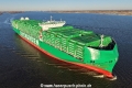 Ever Eco KH-301225-11.jpg
