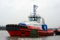 RT Emotion (MB-211214-5).jpg