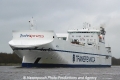 Plyca JB-190112-01.jpg