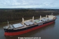 Buna Arrow JB-081219-03.jpg