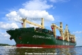 Rickmers Jakarta 250514-06.jpg