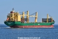AAL Melbourne JG-130825-3.jpg