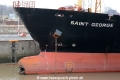 Saint George Ramming (MB-200315-1).jpg