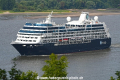 Azamara Journey 220617-06.jpg