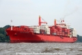 Cap San Nicolas 050712-01.jpg