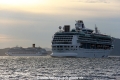 Royal Caribbean+Costa Cruise RV-171212-07.jpg