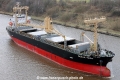 Ocean Hero RA-150214-05.jpg