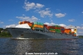 Charlotta B 050618-16.jpg