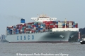 Cosco Faith 150412-03.jpg