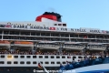 Queen Mary 2 Dank 10 Jahre 19714-1.jpg