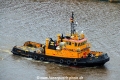 Rade JB-160220.jpg