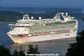 Azura 280518-10.jpg