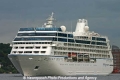Azamara Quest (JS-081007-05).jpg