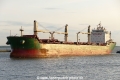 Cape (OK-230923-0).jpg